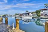 1107 Little Harbor Drive - Photo 47