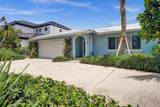 1107 Little Harbor Drive - Photo 5
