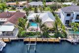 1107 Little Harbor Drive - Photo 53