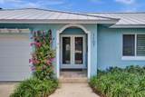 1107 Little Harbor Drive - Photo 6