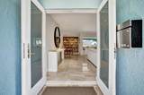 1107 Little Harbor Drive - Photo 7