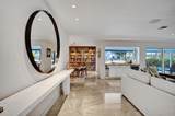 1107 Little Harbor Drive - Photo 8
