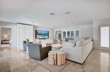 1107 Little Harbor Drive - Photo 9