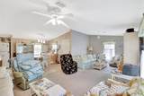 14567 Sunset Drive - Photo 10