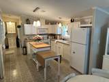 14567 Sunset Drive - Photo 11