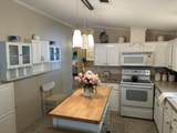 14567 Sunset Drive - Photo 12