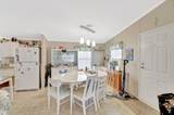 14567 Sunset Drive - Photo 13