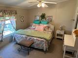 14567 Sunset Drive - Photo 14