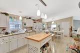 14567 Sunset Drive - Photo 15