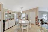 14567 Sunset Drive - Photo 16