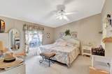 14567 Sunset Drive - Photo 17