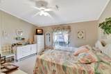 14567 Sunset Drive - Photo 18