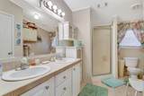 14567 Sunset Drive - Photo 19