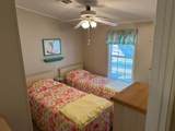 14567 Sunset Drive - Photo 20