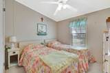 14567 Sunset Drive - Photo 21