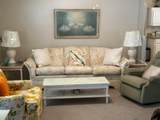 14567 Sunset Drive - Photo 7