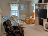 14567 Sunset Drive - Photo 8