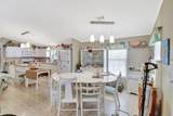 14567 Sunset Drive - Photo 9