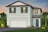 9713 Cora Tunel Way - Photo 1