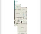 9713 Cora Tunel Way - Photo 2