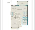 9721 Chora Tunel Way - Photo 2