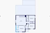 9721 Chora Tunel Way - Photo 3