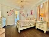 8451 Grand Prix Lane - Photo 53