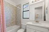 8451 Grand Prix Lane - Photo 56