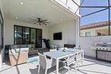8451 Grand Prix Lane - Photo 64