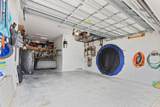8451 Grand Prix Lane - Photo 70