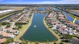 8451 Grand Prix Lane - Photo 71