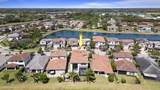 8451 Grand Prix Lane - Photo 73