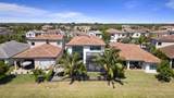 8451 Grand Prix Lane - Photo 74