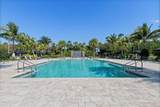 8451 Grand Prix Lane - Photo 79