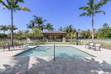 8451 Grand Prix Lane - Photo 81