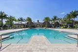 8451 Grand Prix Lane - Photo 82