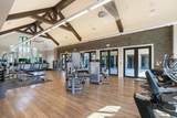 8451 Grand Prix Lane - Photo 86