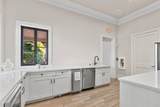8451 Grand Prix Lane - Photo 87