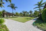 8451 Grand Prix Lane - Photo 95