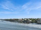 2200 Ocean Boulevard - Photo 33