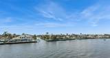 2200 Ocean Boulevard - Photo 35