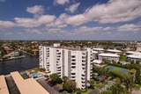 2200 Ocean Boulevard - Photo 39