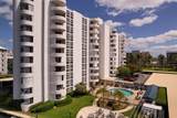 2200 Ocean Boulevard - Photo 41