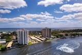 2200 Ocean Boulevard - Photo 42