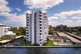 2200 Ocean Boulevard - Photo 43