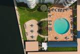2200 Ocean Boulevard - Photo 45