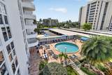 2200 Ocean Boulevard - Photo 51