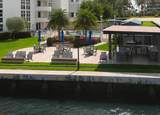 2200 Ocean Boulevard - Photo 53