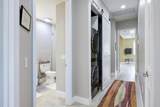 2625 Ravella Lane - Photo 34