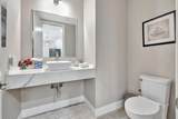 2625 Ravella Lane - Photo 36